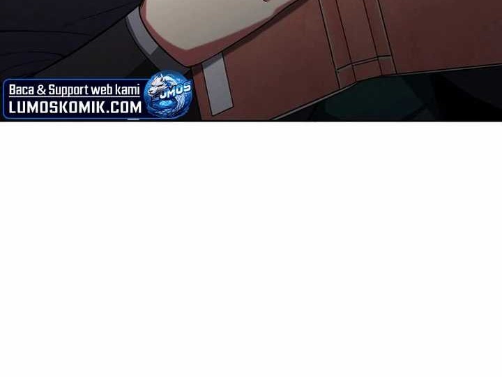 Chapter 30 - halaman 22