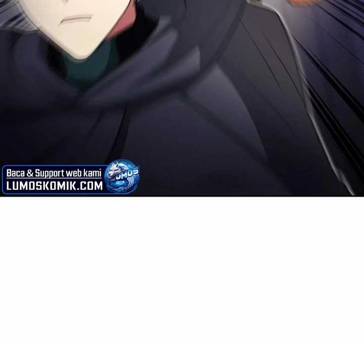 Chapter 30 - halaman 24