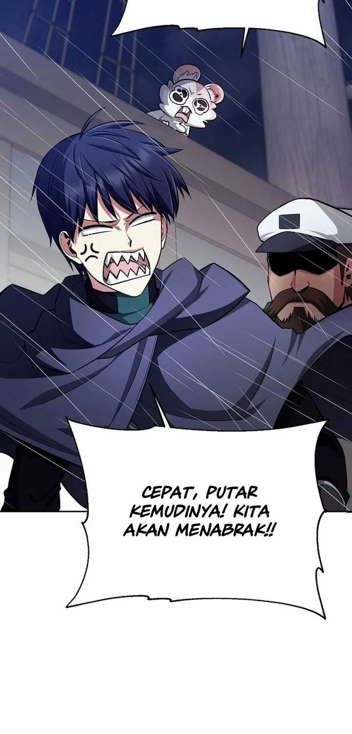 Chapter 30 - halaman 29