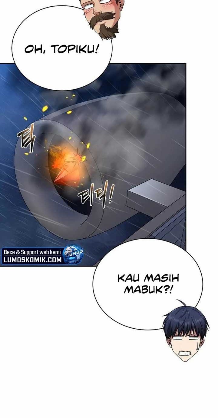 Chapter 30 - halaman 31
