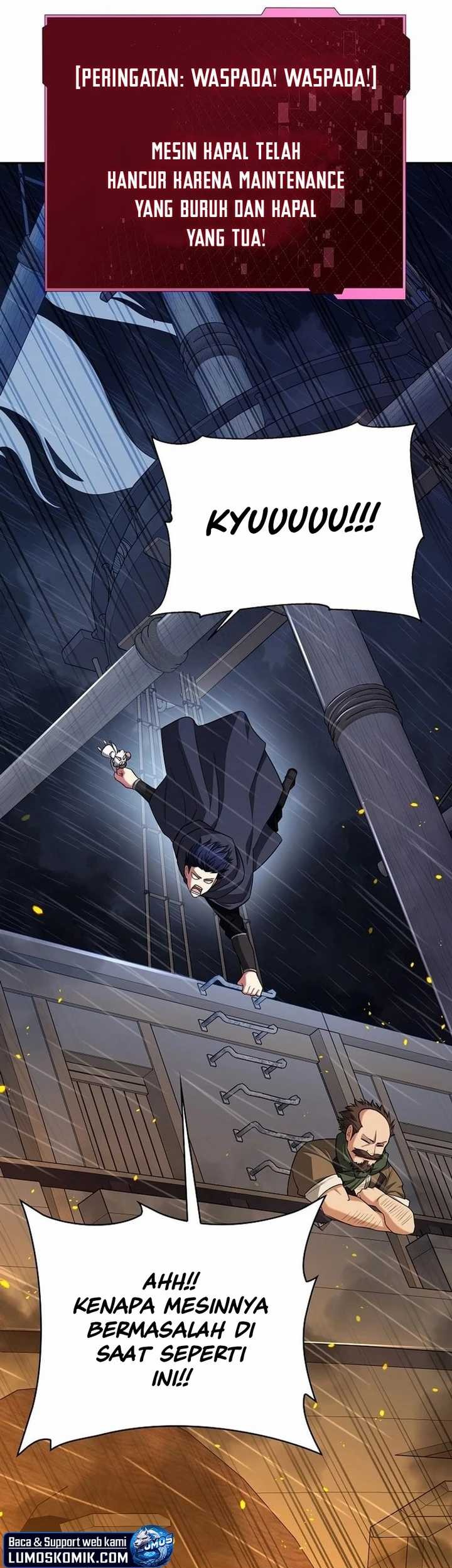 Chapter 30 - halaman 33