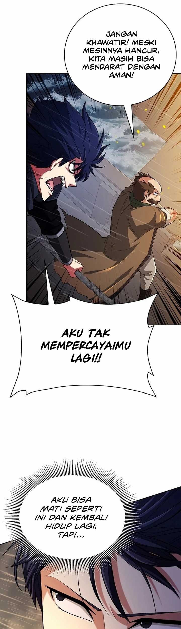 Chapter 30 - halaman 35