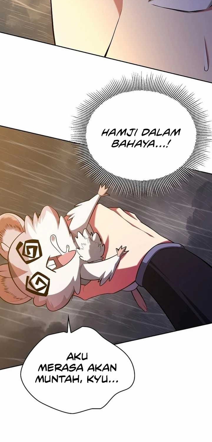 Chapter 30 - halaman 36