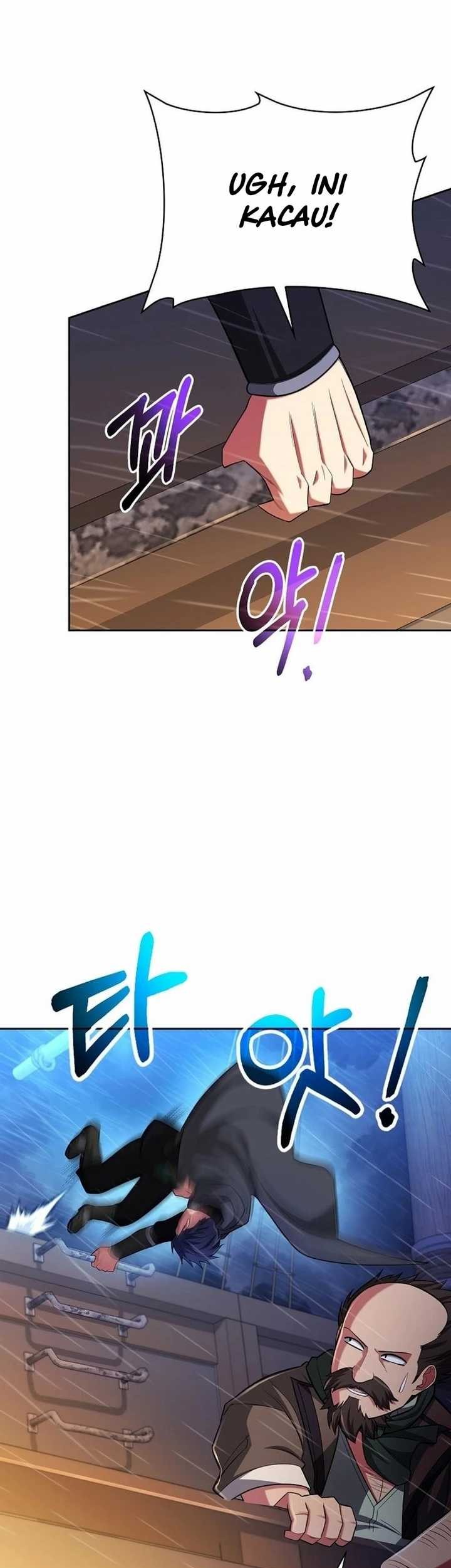 Chapter 30 - halaman 37