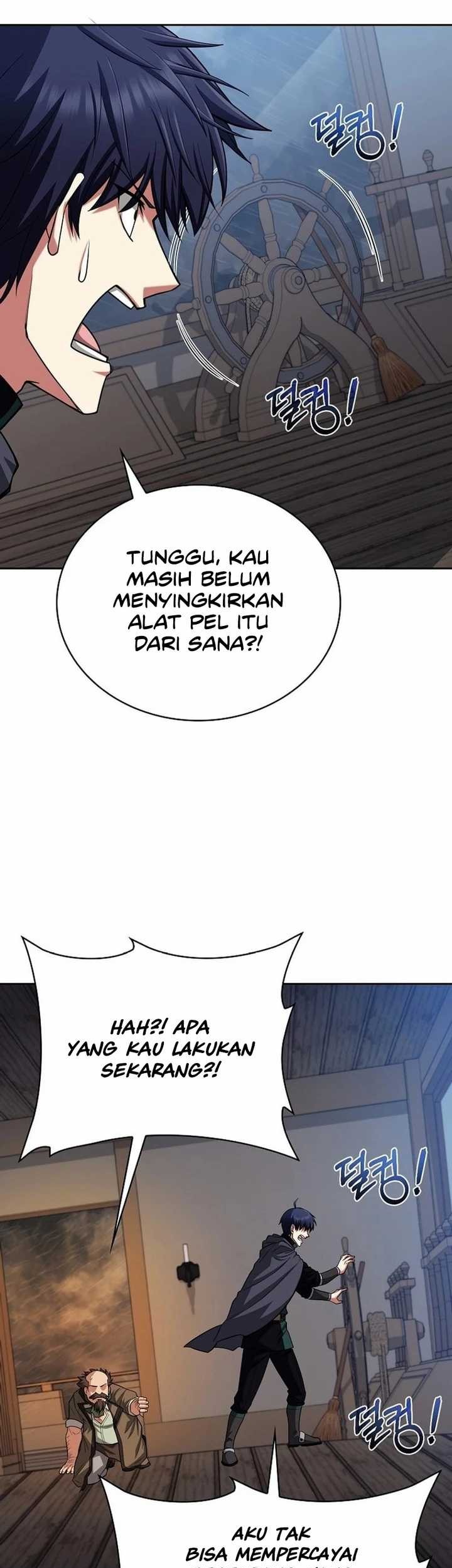 Chapter 30 - halaman 41