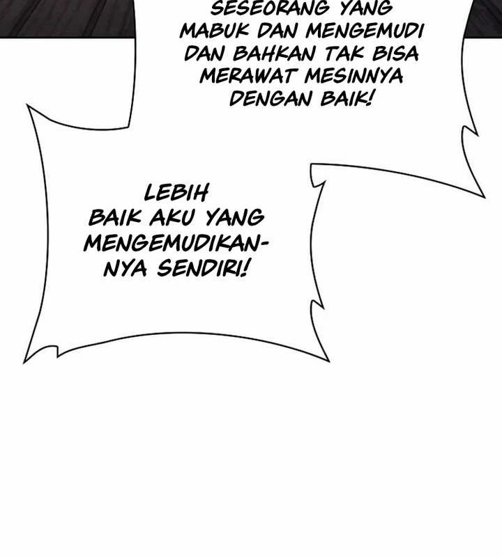 Chapter 30 - halaman 42