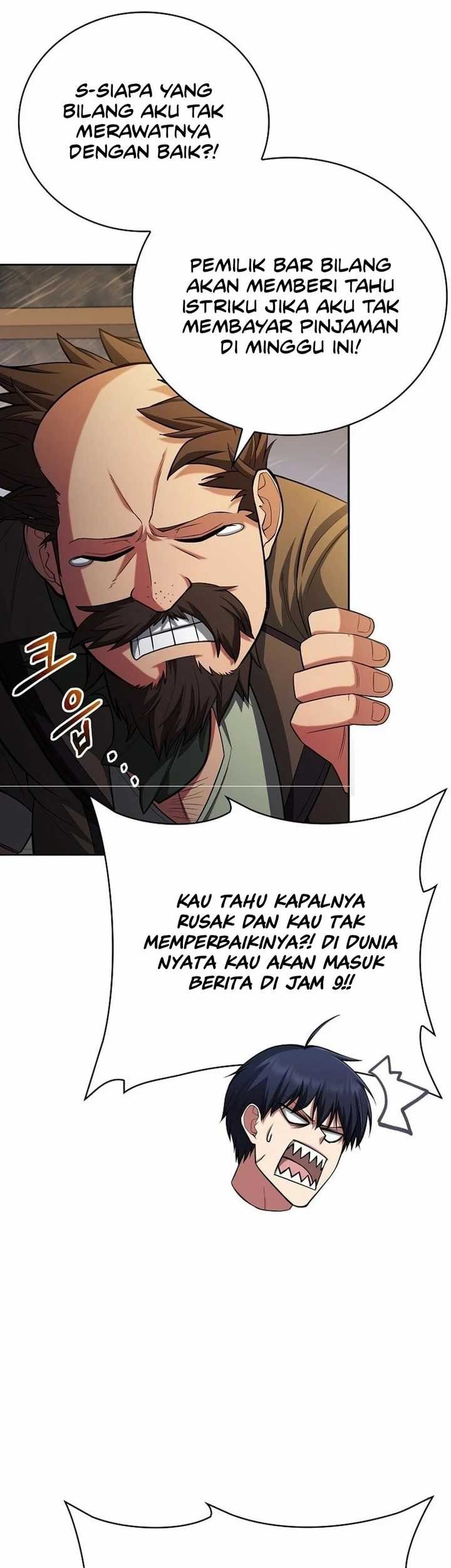 Chapter 30 - halaman 43