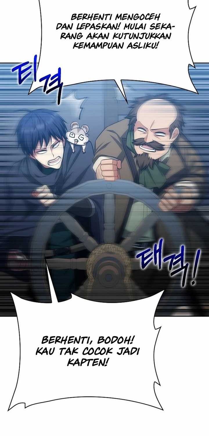 Chapter 30 - halaman 44