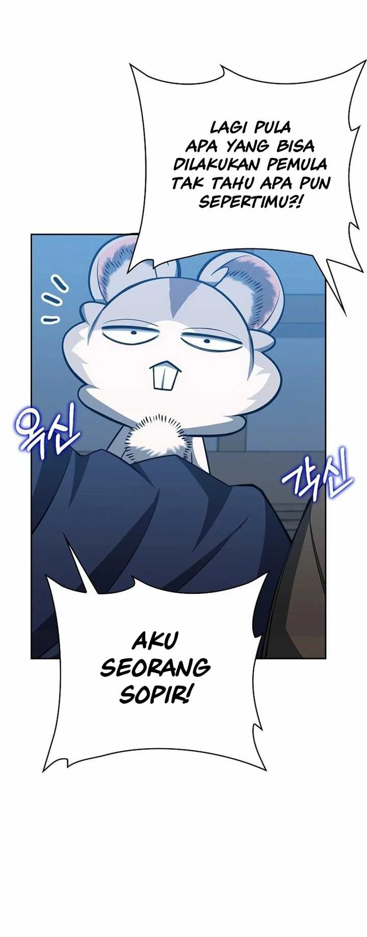 Chapter 30 - halaman 45