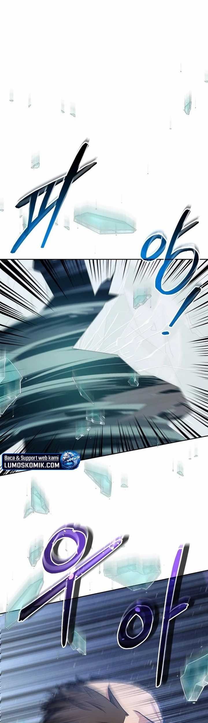 Chapter 30 - halaman 48