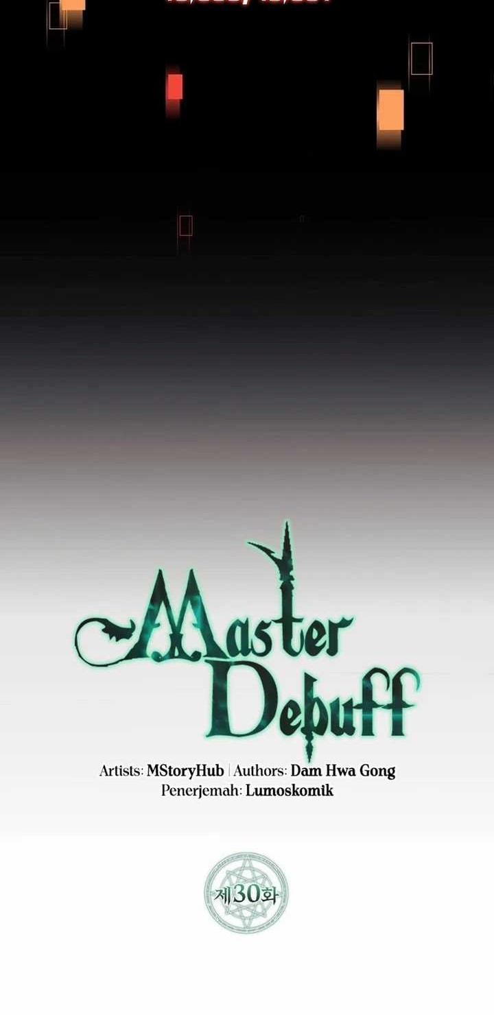 Chapter 30 - halaman 52