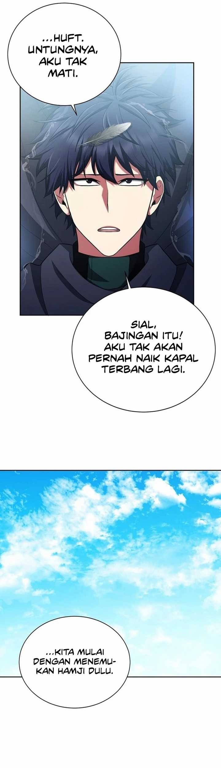 Chapter 30 - halaman 55