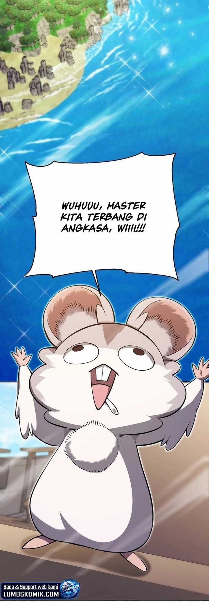 Chapter 30 - halaman 4
