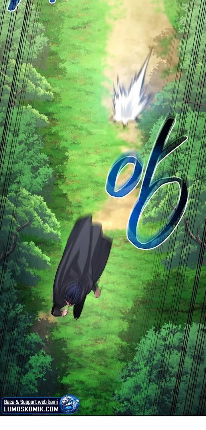Chapter 30 - halaman 62