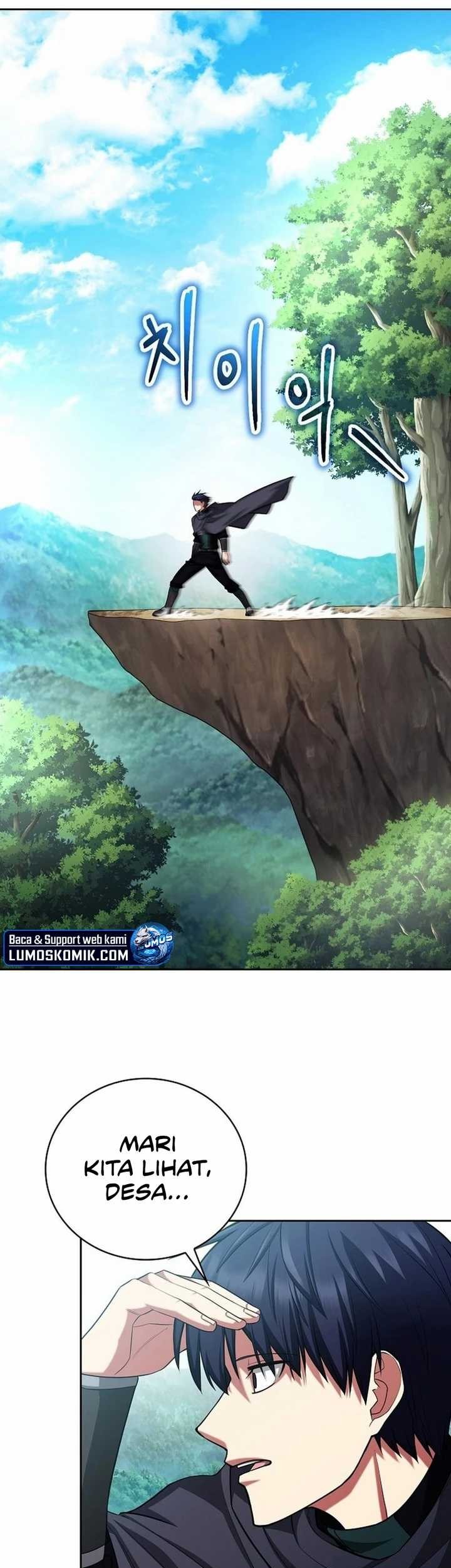 Chapter 30 - halaman 65