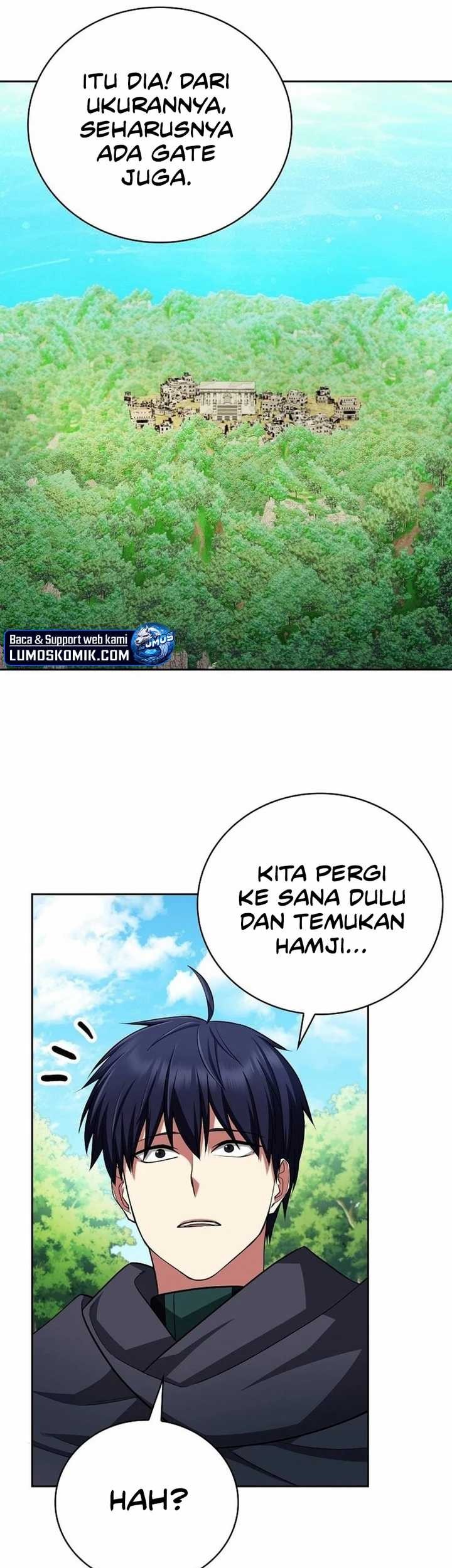 Chapter 30 - halaman 67
