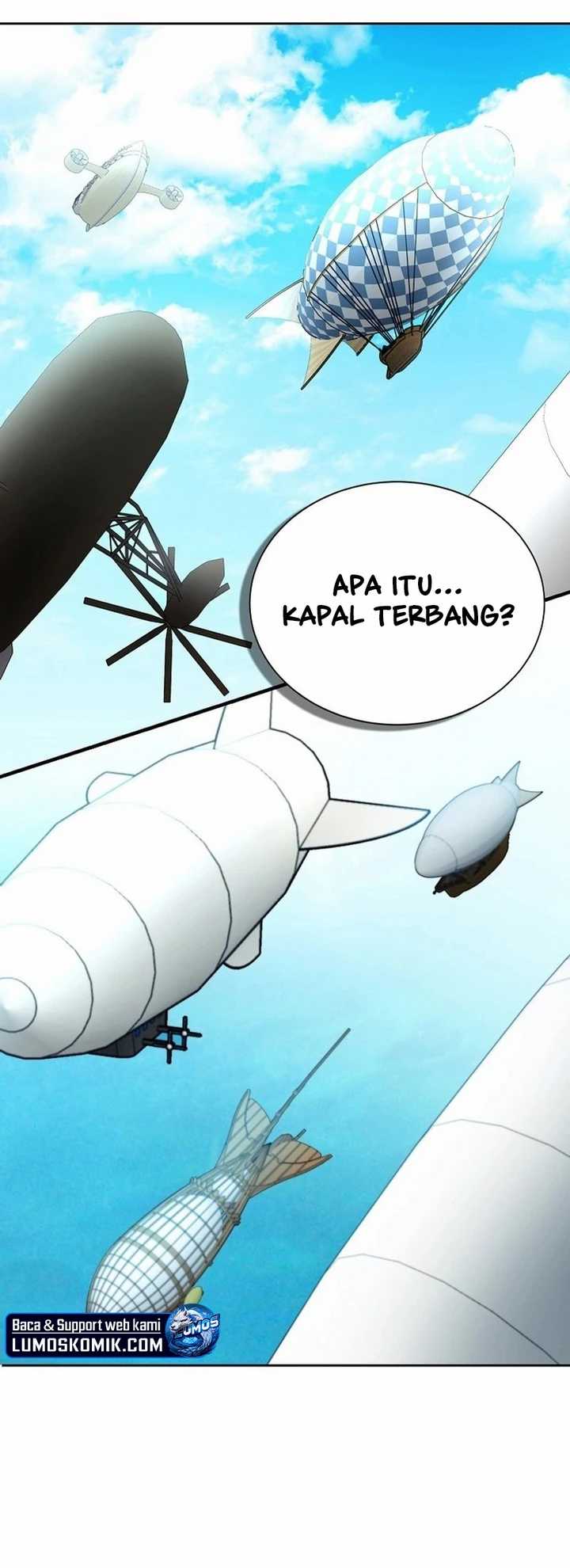 Chapter 30 - halaman 71