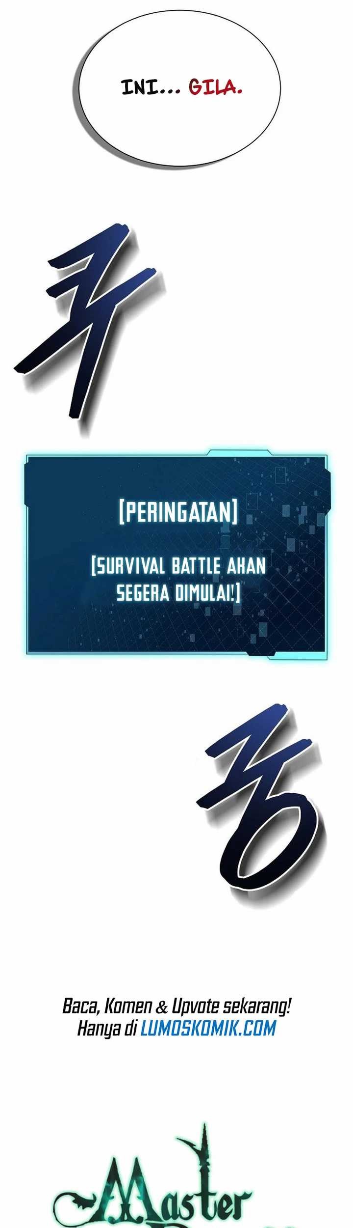Chapter 30 - halaman 74