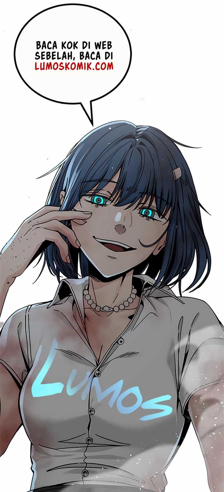 Chapter 30 - halaman 76