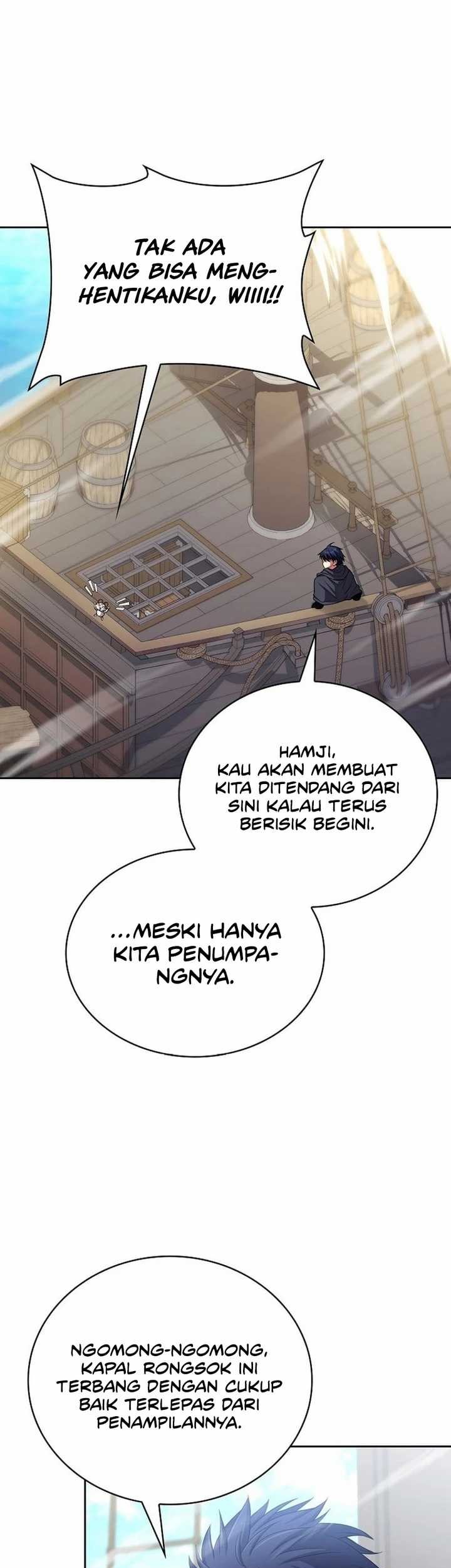 Chapter 30 - halaman 5