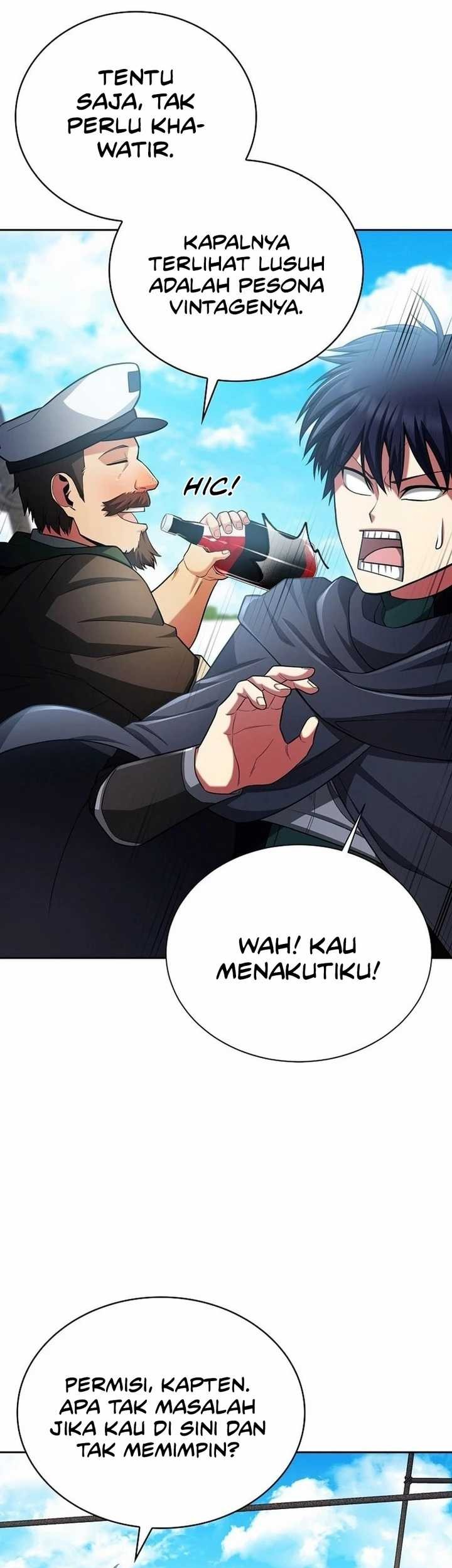 Chapter 30 - halaman 7