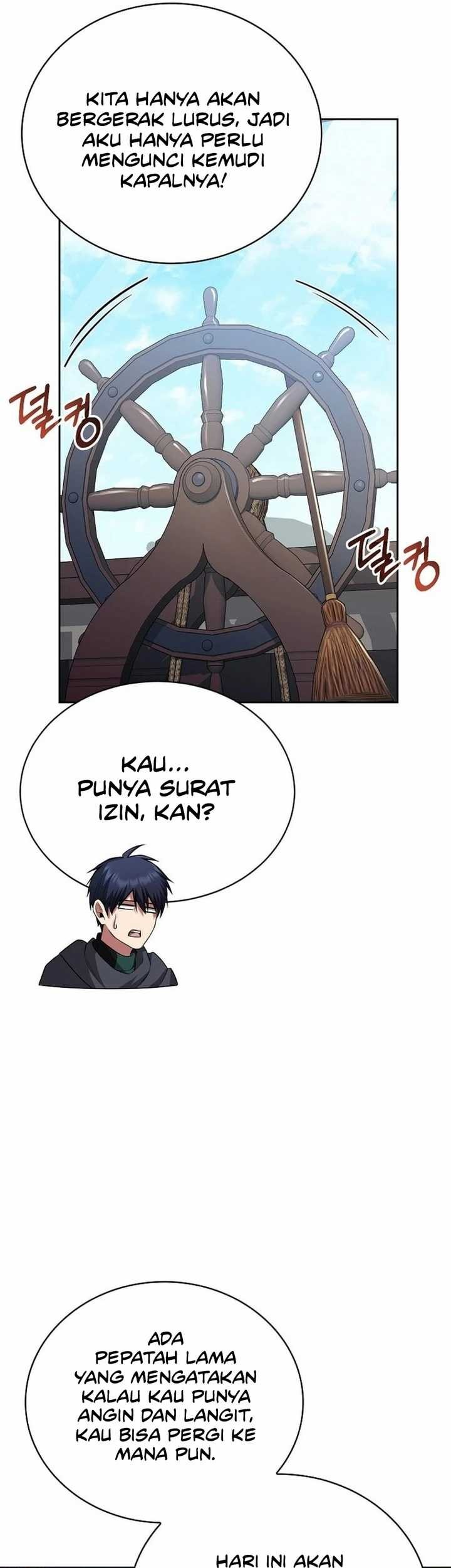 Chapter 30 - halaman 9