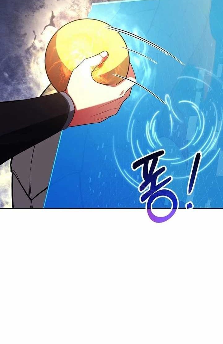 Chapter 30 - halaman 12