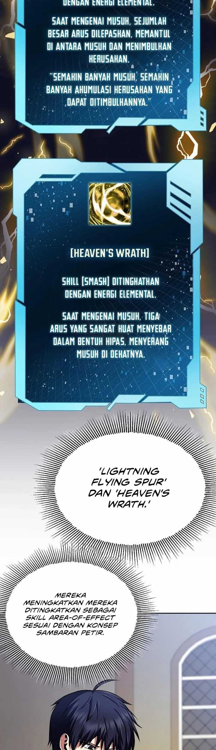 Chapter 30 - halaman 15