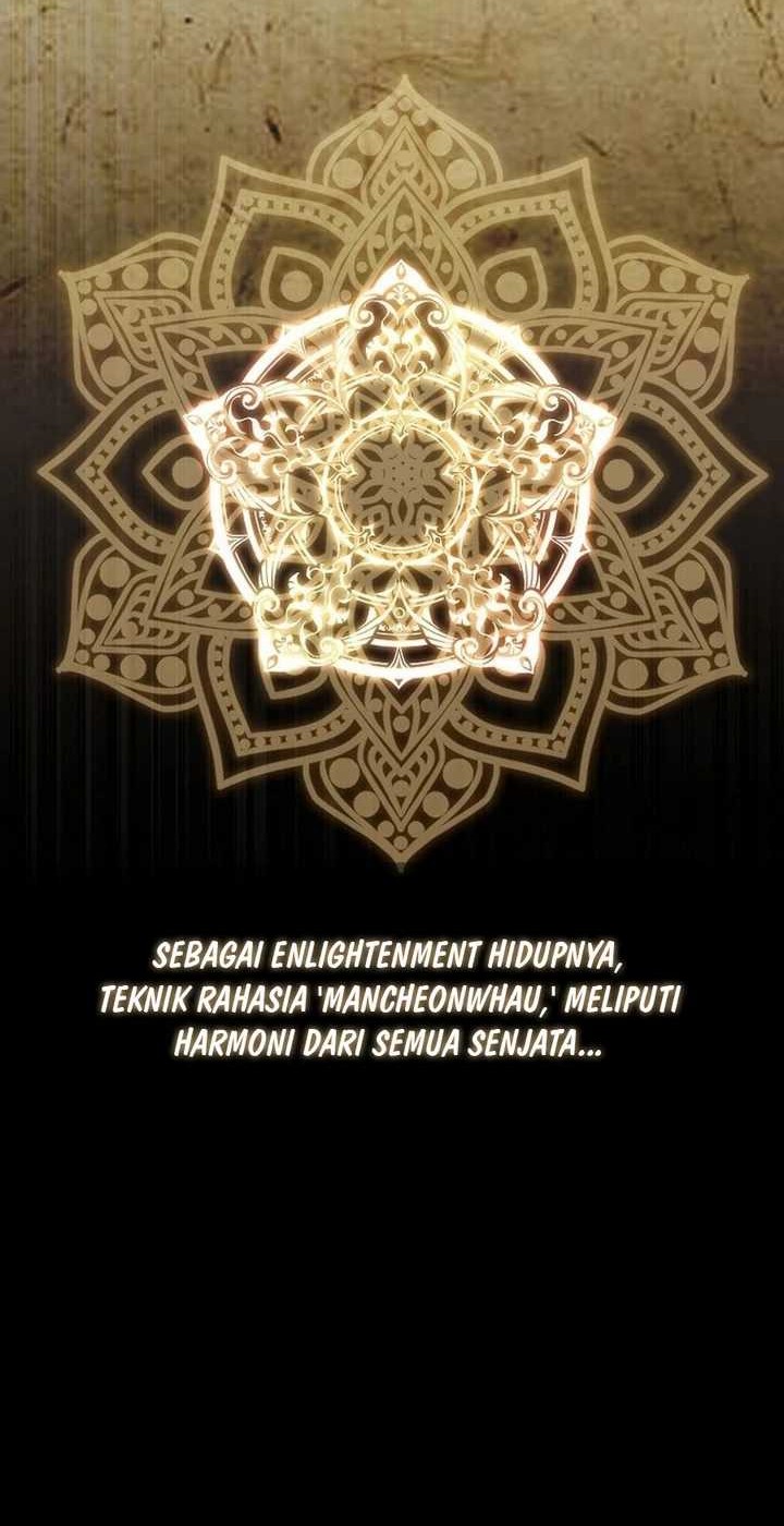 Chapter 30 - halaman 20