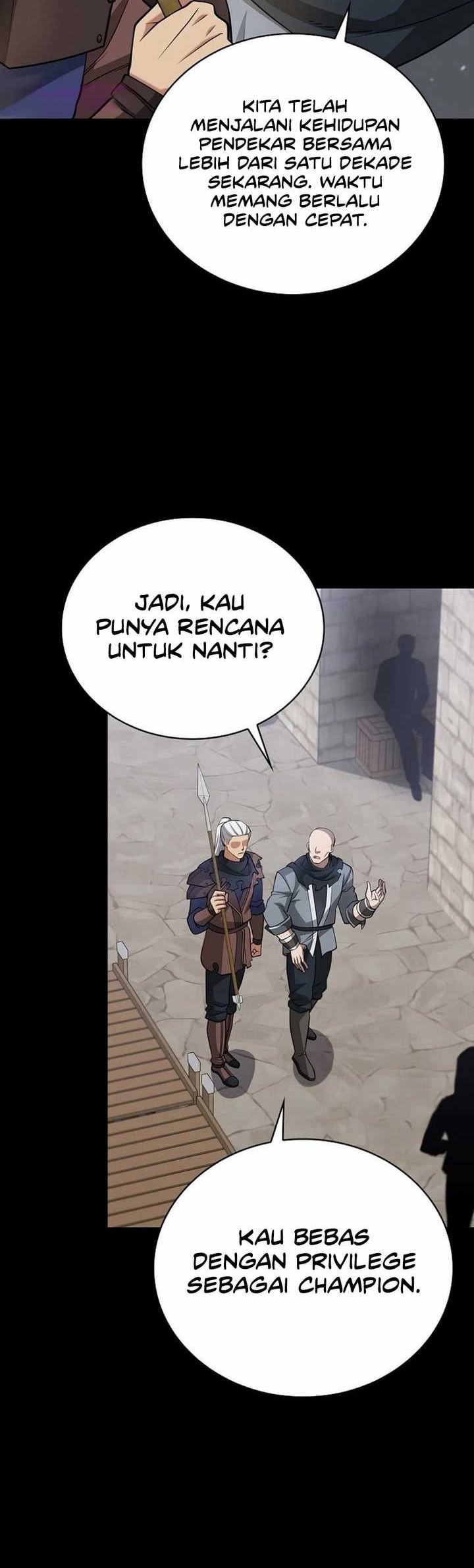 Chapter 29 - halaman 20