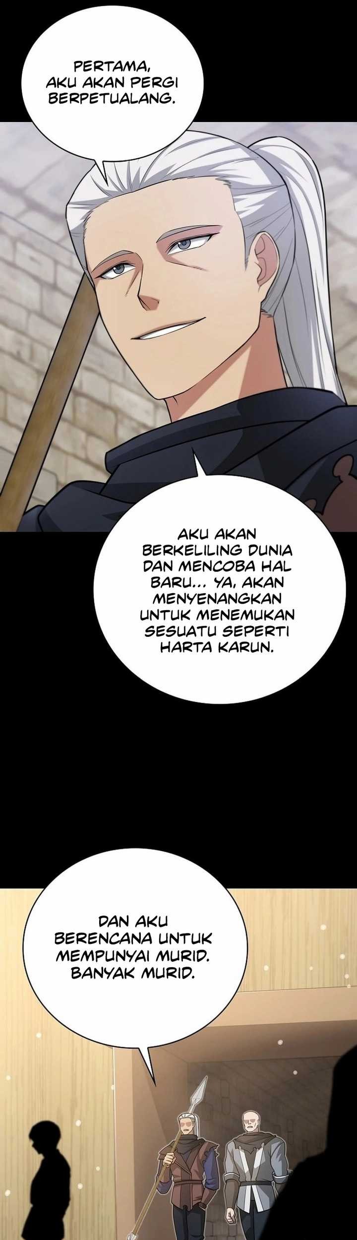 Chapter 29 - halaman 21