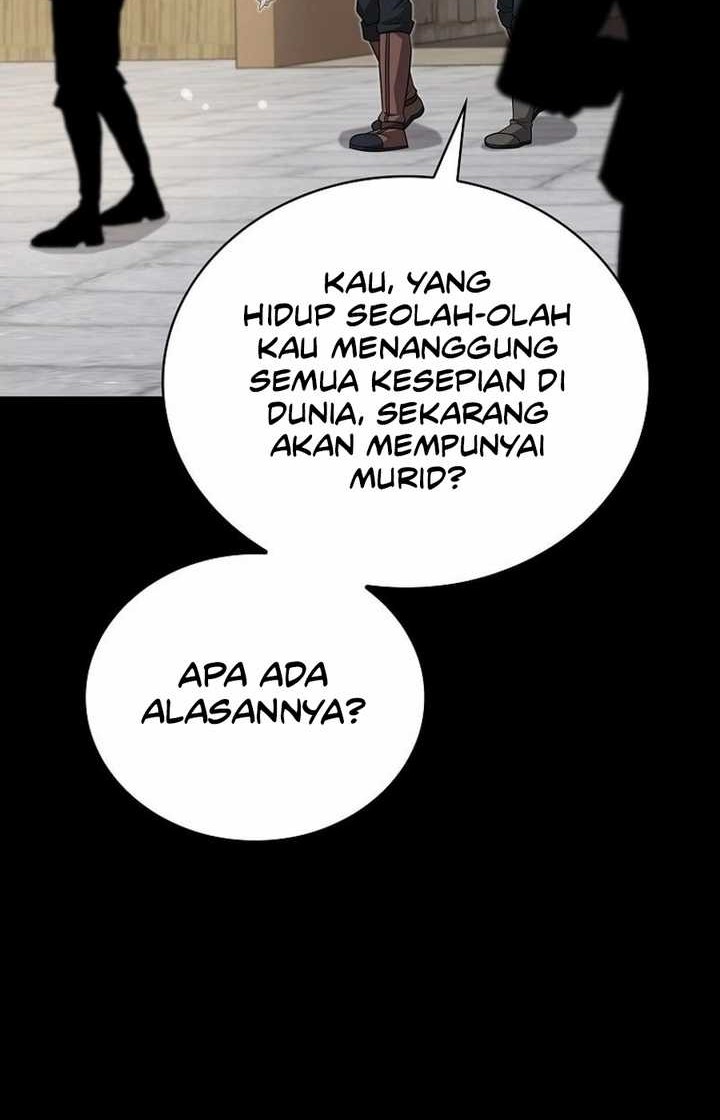 Chapter 29 - halaman 22