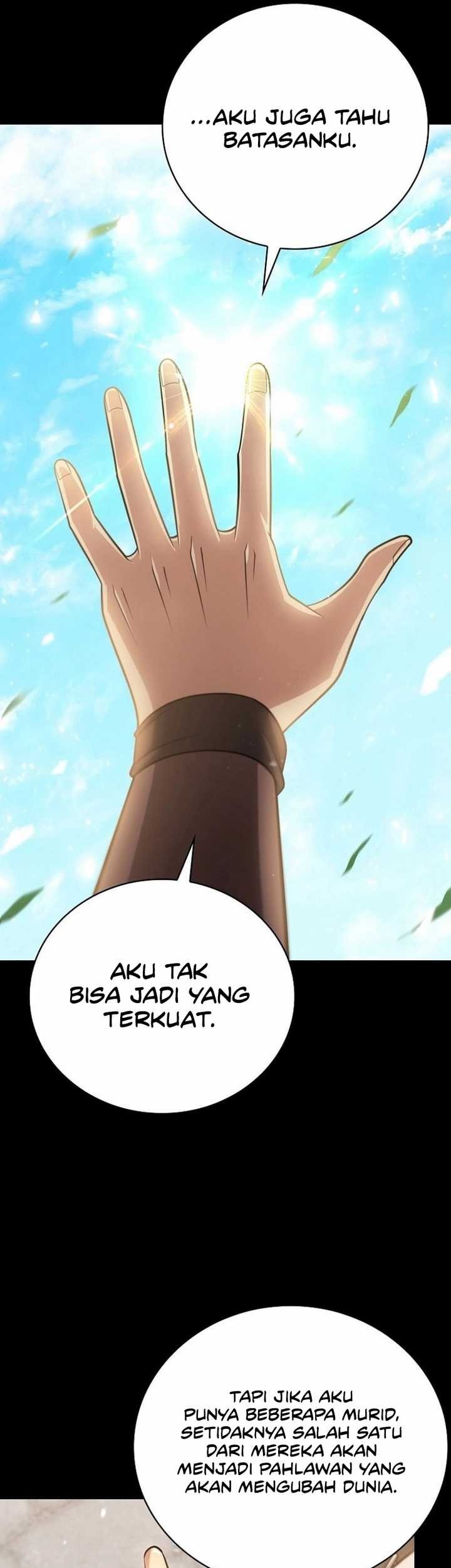 Chapter 29 - halaman 23