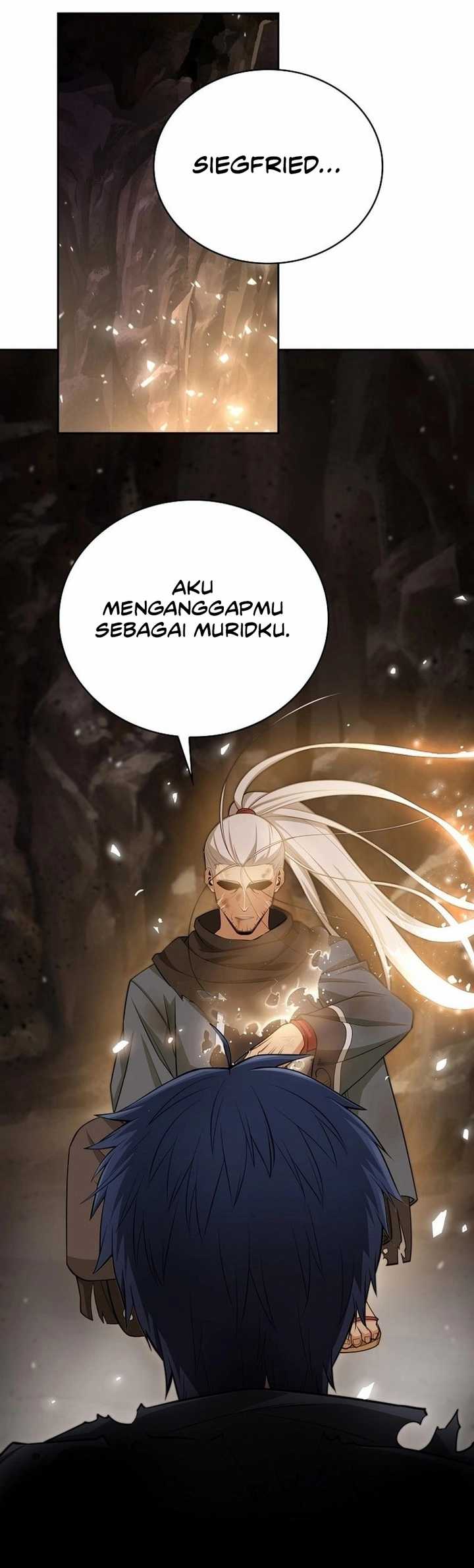 Chapter 29 - halaman 27