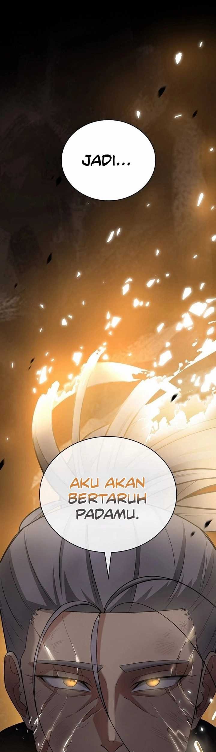 Chapter 29 - halaman 28