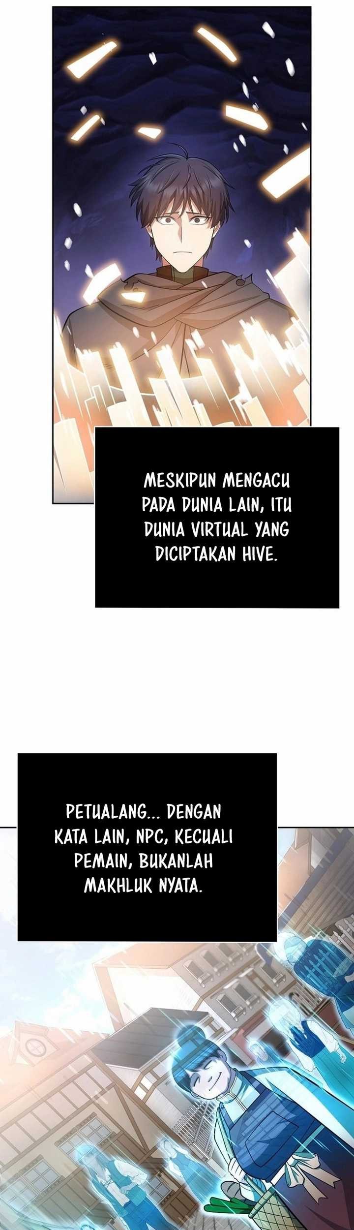 Chapter 29 - halaman 30