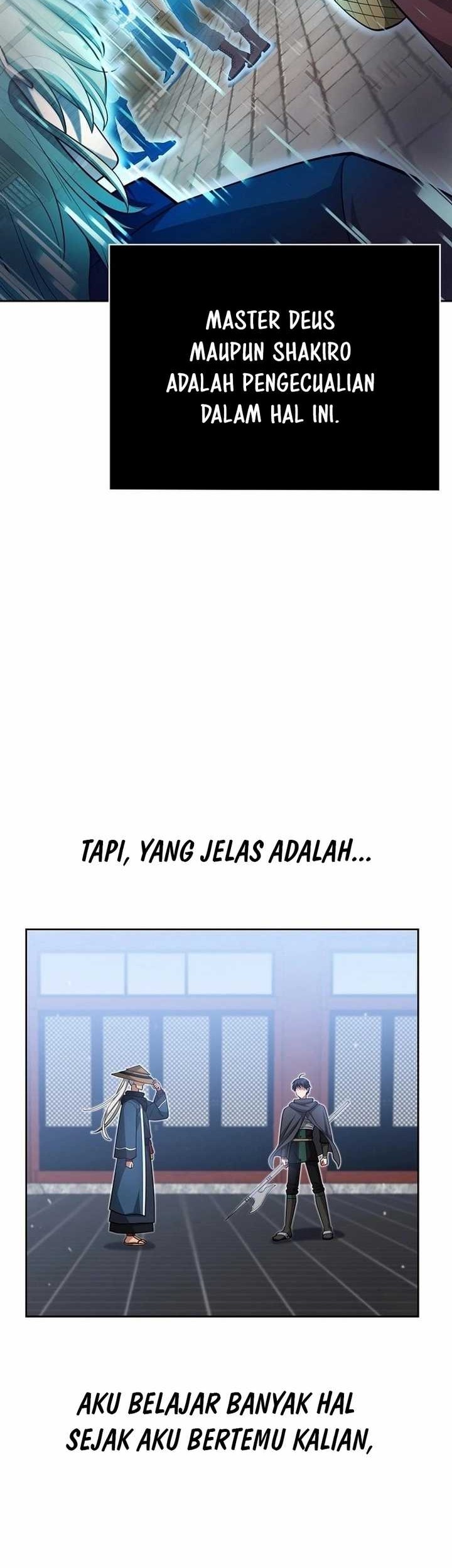 Chapter 29 - halaman 31