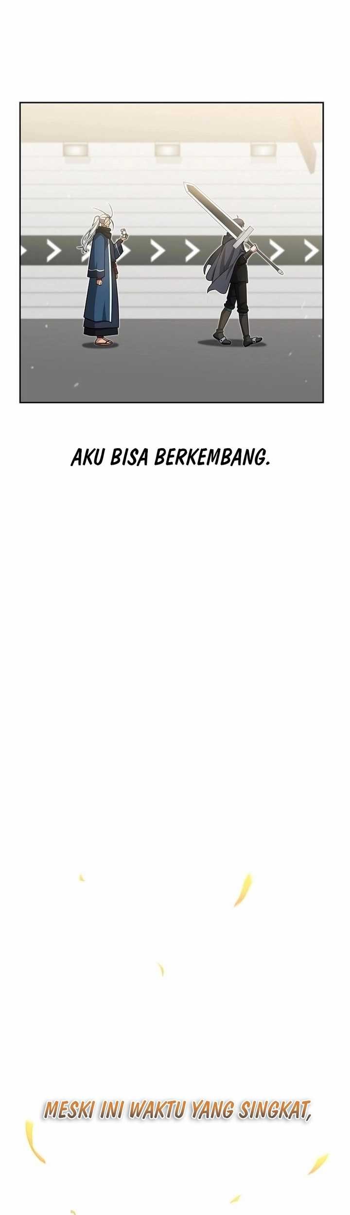 Chapter 29 - halaman 32