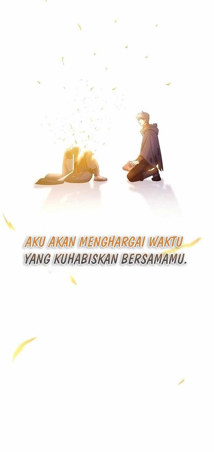 Chapter 29 - halaman 33