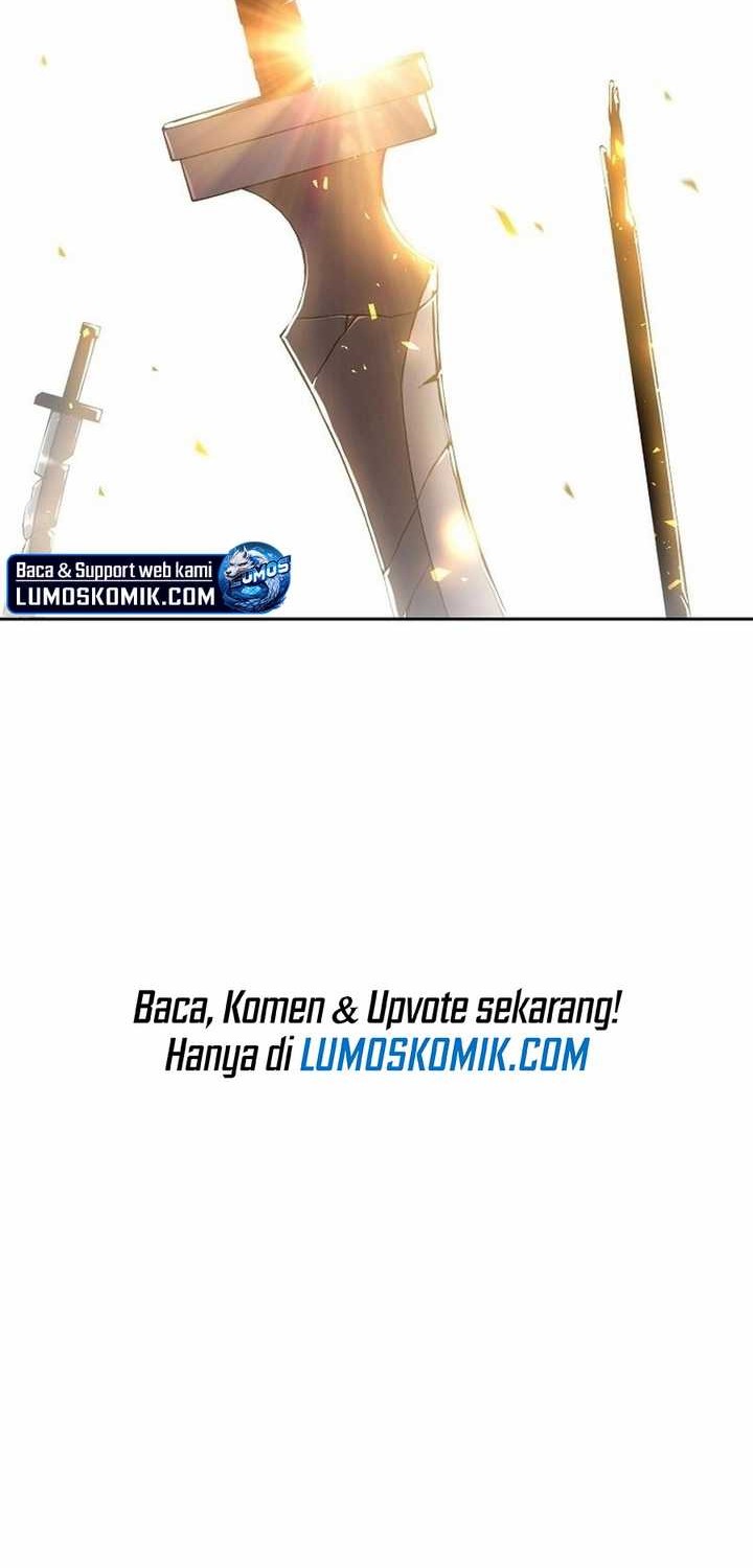 Chapter 29 - halaman 35