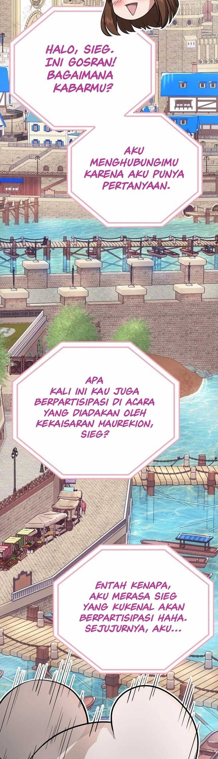 Chapter 29 - halaman 37