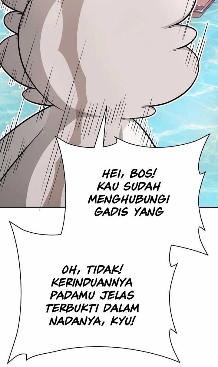 Chapter 29 - halaman 38