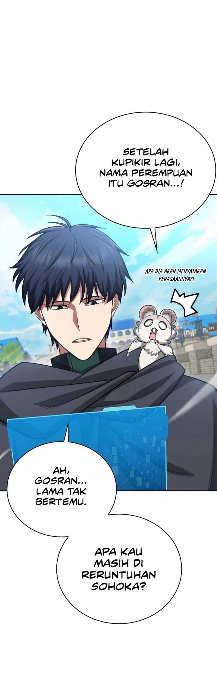 Chapter 29 - halaman 39