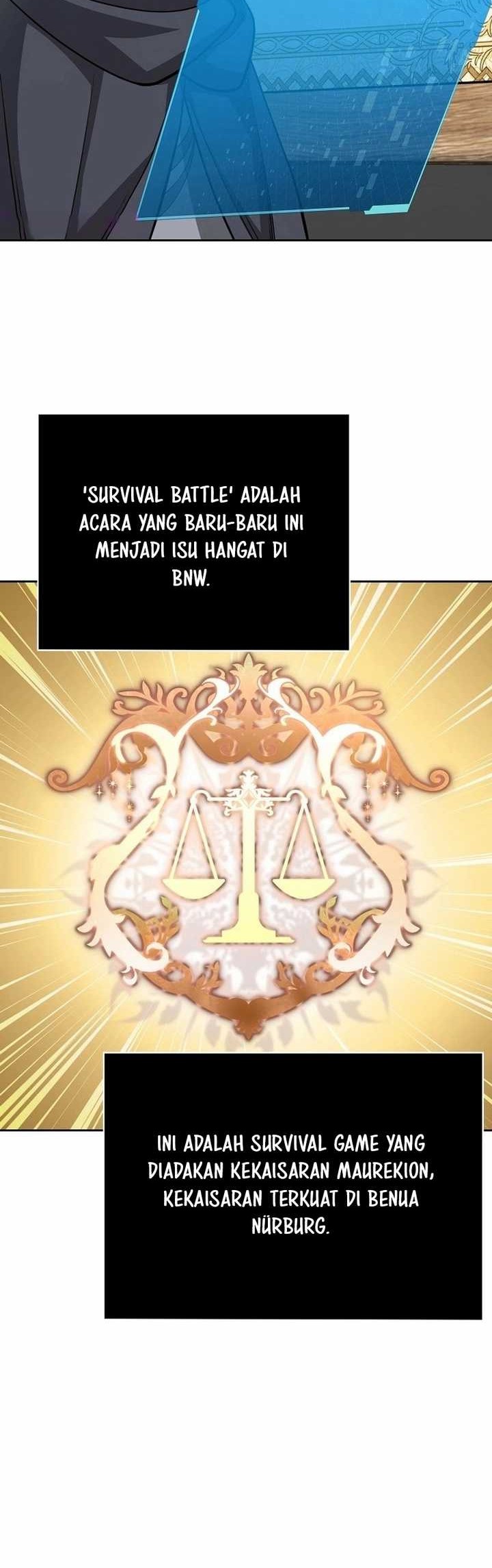 Chapter 29 - halaman 41