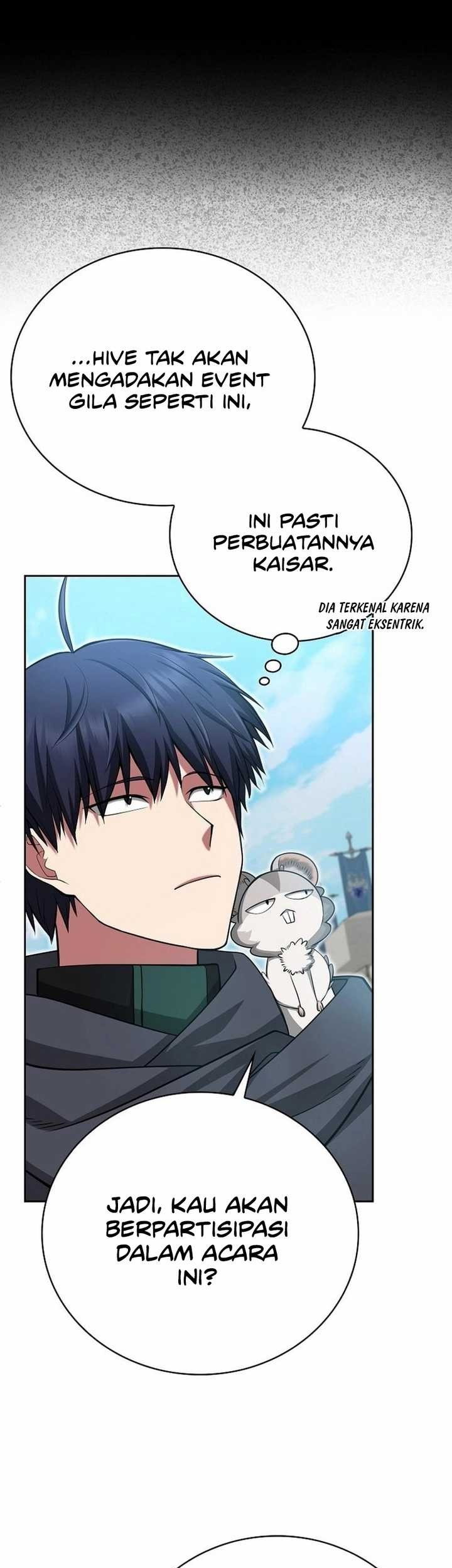 Chapter 29 - halaman 47