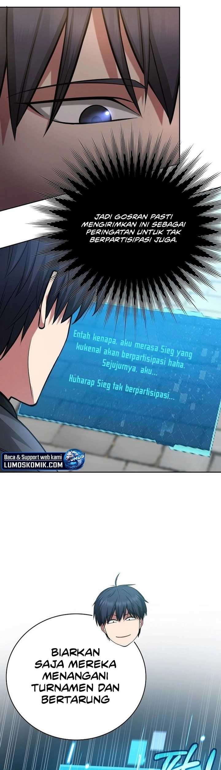 Chapter 29 - halaman 49