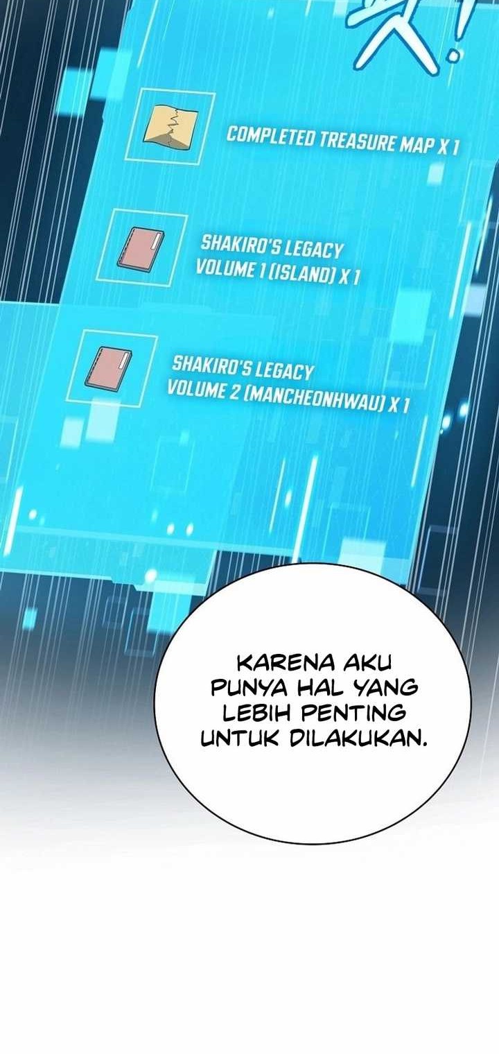 Chapter 29 - halaman 50