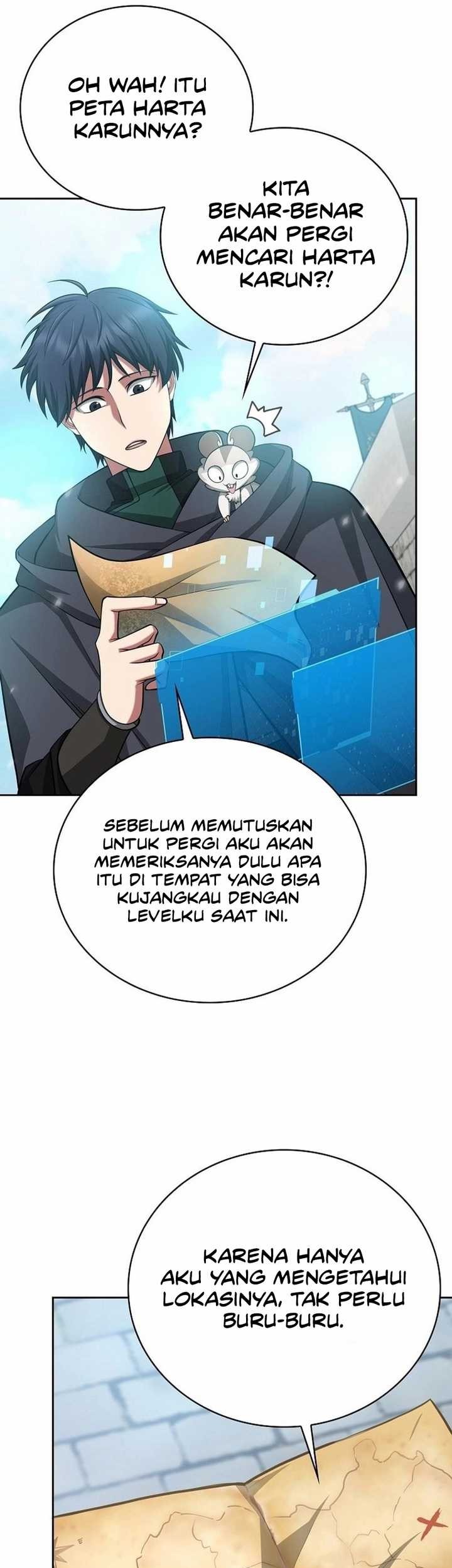 Chapter 29 - halaman 51