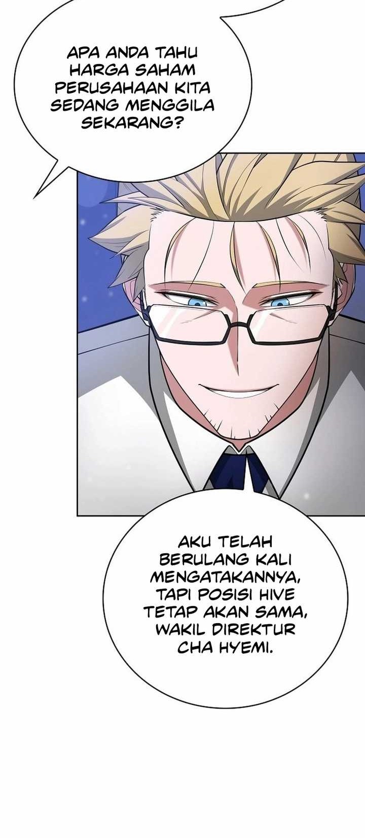 Chapter 29 - halaman 58
