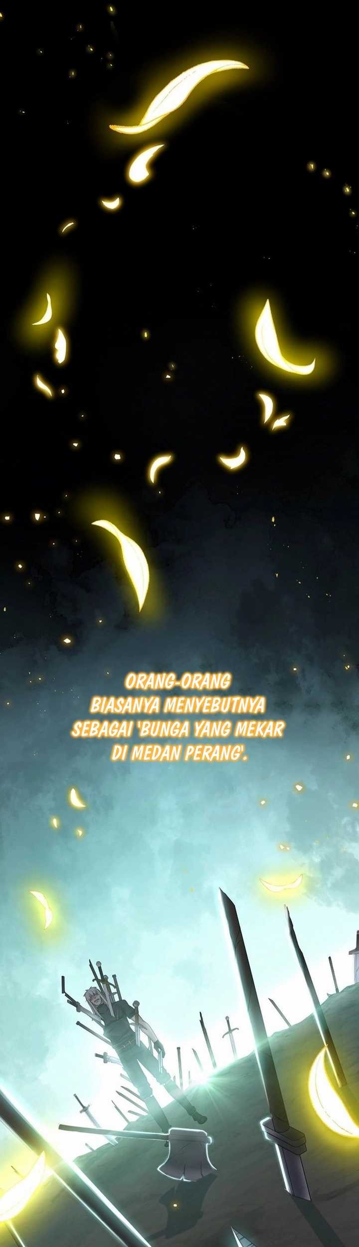 Chapter 29 - halaman 4